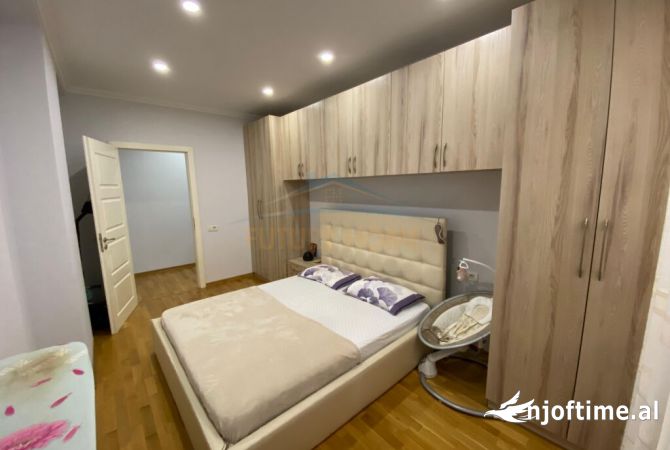Shtepi ne shitje 2+1 ne Tirane - 145,000 Euro