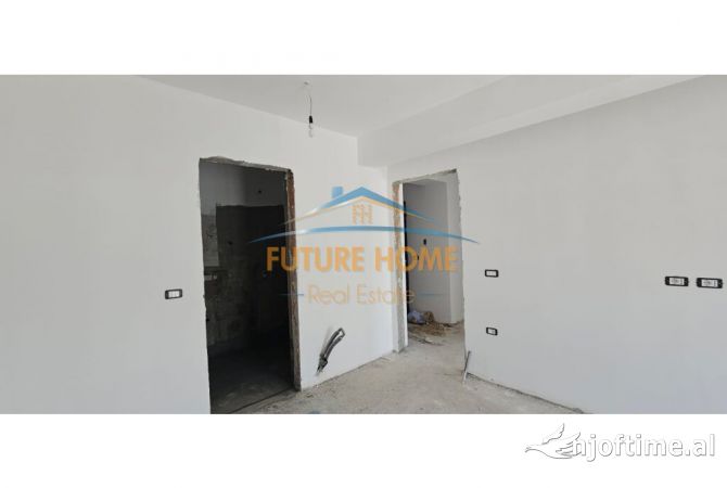 Shtepi ne shitje 2+1 ne Tirane - 221,000 Euro