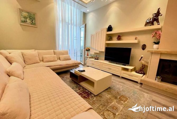 Casa in affitto 2+1 a Tirana - 750 Euro