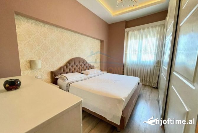 Casa in affitto 2+1 a Tirana - 750 Euro