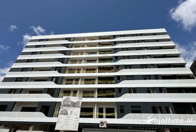 Shtepi ne shitje 2+1 ne Tirane - 147,500 Euro