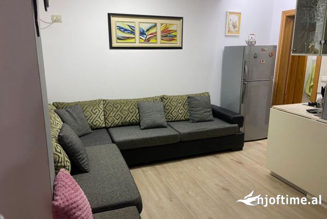 Casa in affitto 2+1 a Tirana - 500 Euro
