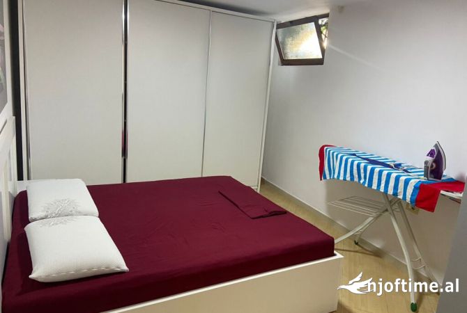 Casa in affitto 2+1 a Tirana - 500 Euro