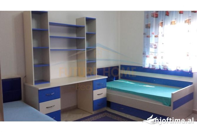 Casa in affitto 2+1 a Tirana - 650 Euro
