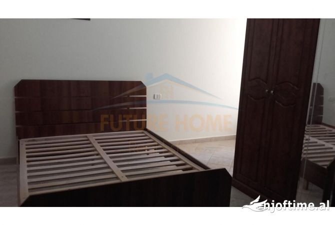 Casa in affitto 2+1 a Tirana - 650 Euro