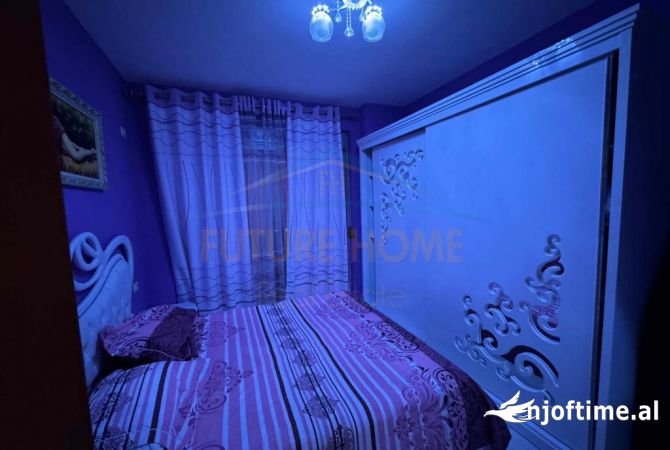 Shtepi me qera 2+1 ne Tirane - 400 Euro