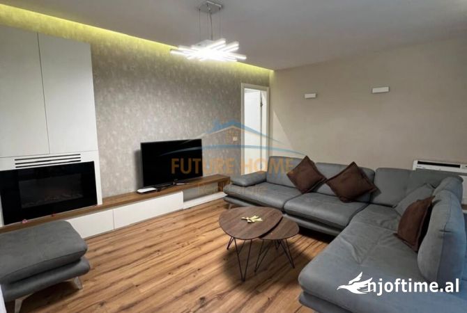Casa in affitto 2+1 a Tirana - 1,000 Euro