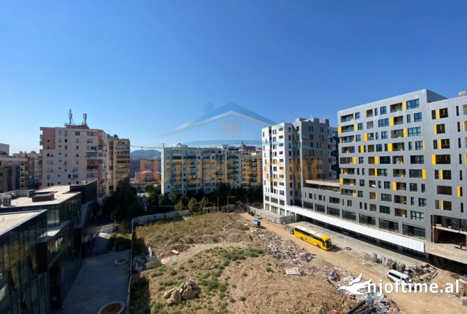 Shtepi ne shitje 1+1 ne Tirane - 181,000 Euro