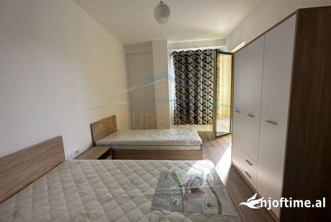 Shtepi me qera 2+1 ne Tirane - 600 Euro
