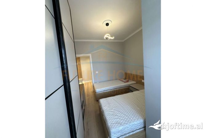 Shtepi ne shitje 2+1 ne Tirane - 142,000 Euro
