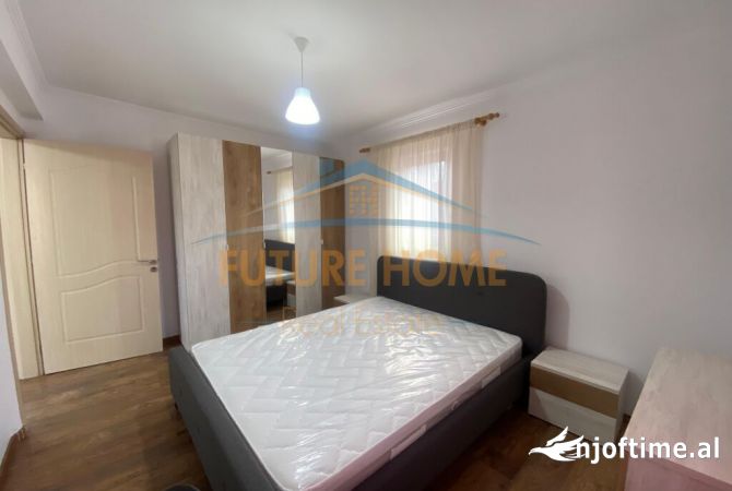 Shtepi me qera 2+1 ne Tirane - 700 Euro