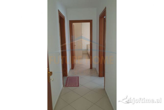 Casa in affitto 2+1 a Tirana - 700 Euro
