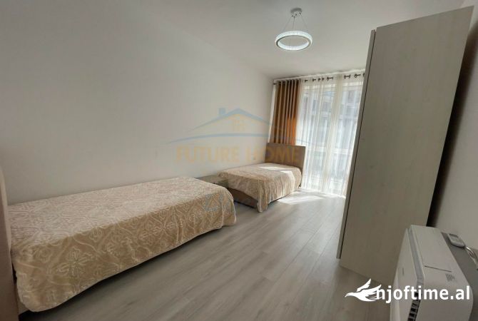 Shtepi me qera 2+1 ne Tirane - 750 Euro