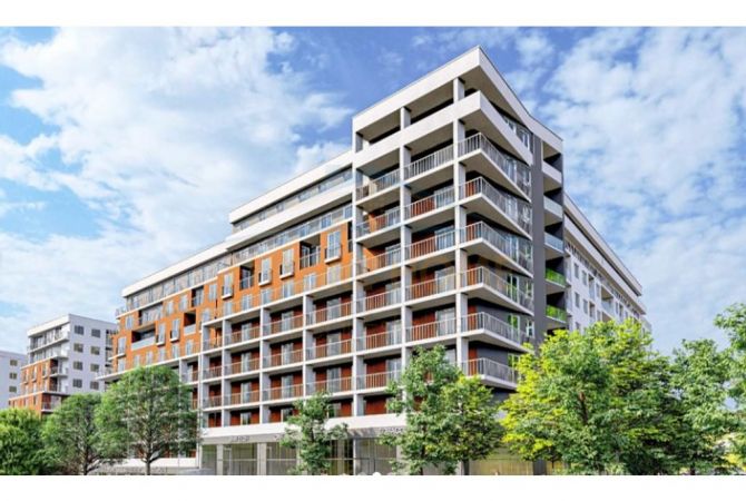 Shtepi ne shitje 2+1 ne Tirane - 94,300 Euro