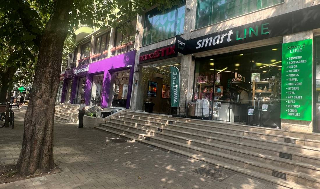 Foto 1