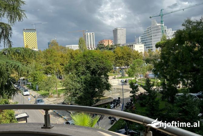 JEPET AMBIENT BIZNESI ME QIRA