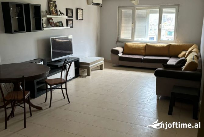 Shtepi ne shitje 2+1 ne Tirane - 135,000 Euro