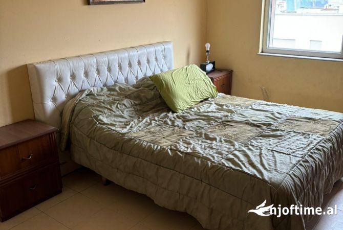 Shtepi ne shitje 2+1 ne Tirane - 135,000 Euro