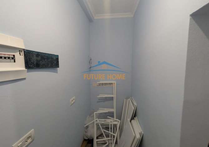 House for Sale Garsoniere in Tirana - 41,000 Euro