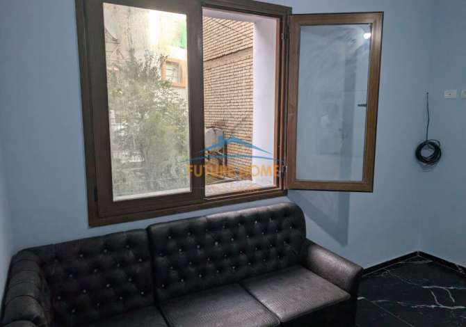 House for Sale Garsoniere in Tirana - 41,000 Euro