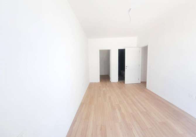 Ambient biznesi me qera 3+1 ne Tirane - 700 Euro