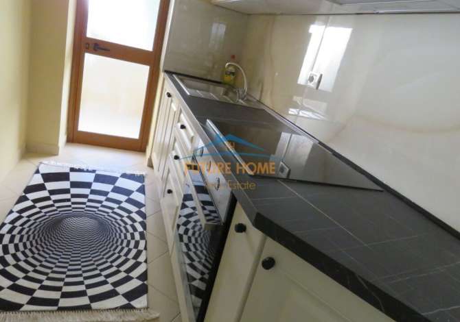 Shtepi me qera 2+1 ne Tirane - 600 Euro
