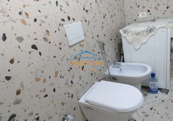 Shtepi me qera 2+1 ne Tirane - 600 Euro