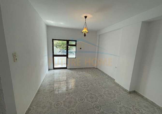 Shtepi ne shitje 1+1 ne Tirane - 110,000 Euro