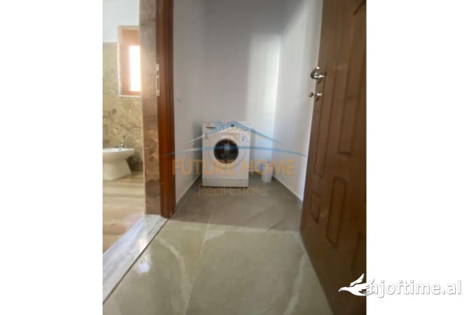 Shtepi me qera 2+1 ne Tirane - 500 Euro