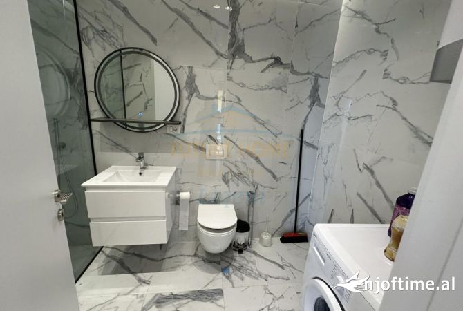 Shtepi me qera 2+1 ne Tirane - 790 Euro