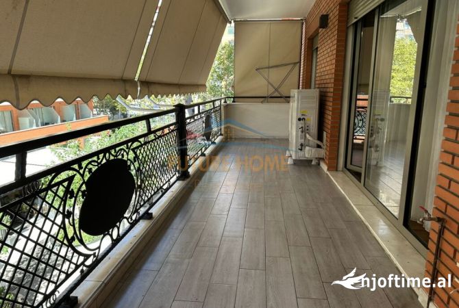 Casa in affitto 2+1 a Tirana - 1,000 Euro