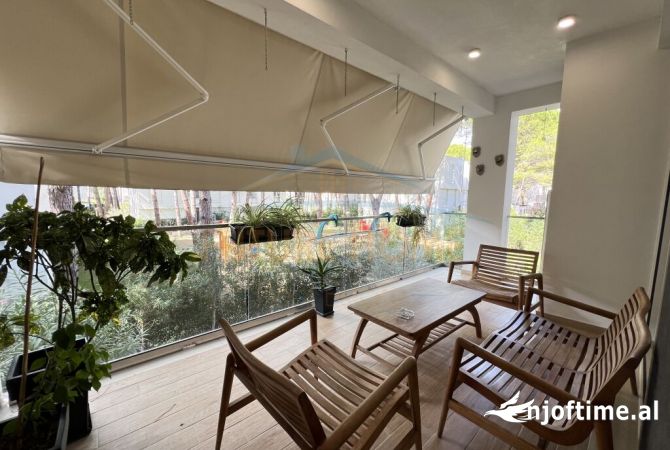 Shtepi ne shitje 2+1 ne Durres - 320,000 Euro