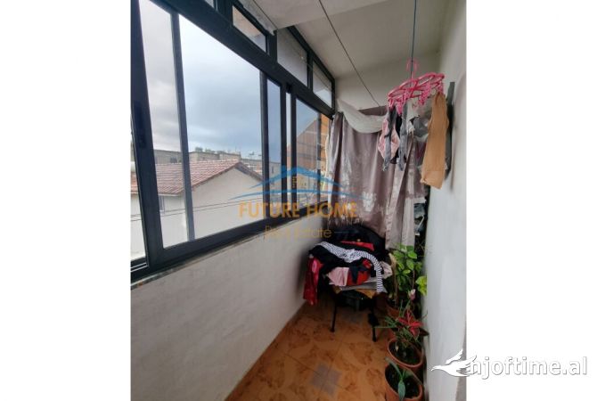 Shtepi ne shitje 3+1 ne Tirane - 139,000 Euro
