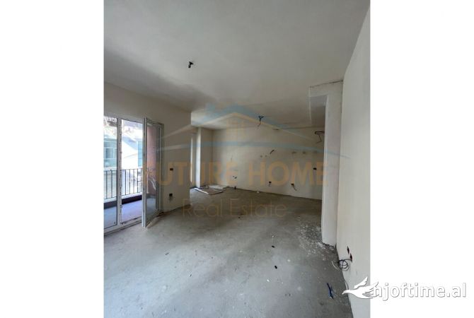 Shtepi ne shitje 2+1 ne Tirane - 158,000 Euro