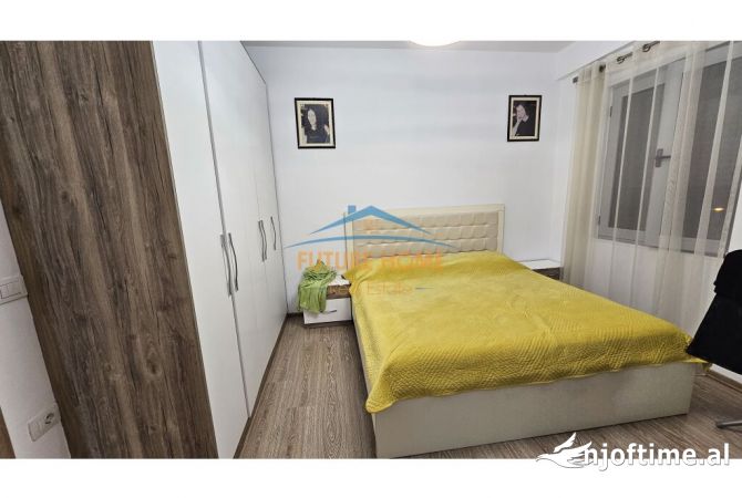 Shtepi ne shitje 2+1 ne Tirane - 195,000 Euro
