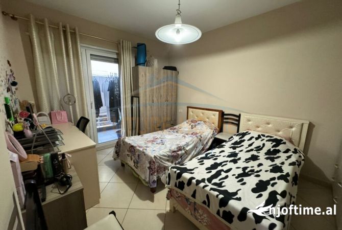 Shtepi ne shitje 2+1 ne Tirane - 150,000 Euro