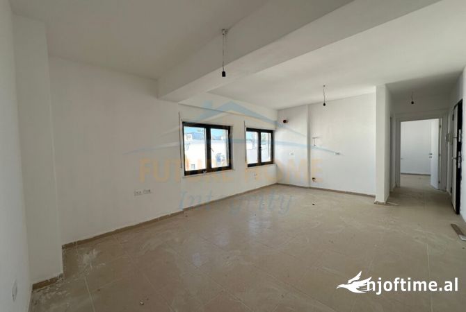 Shtepi ne shitje 1+1 ne Tirane - 103,000 Euro