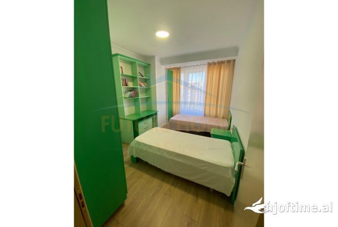 Shtepi me qera 2+1 ne Tirane - 550 Euro