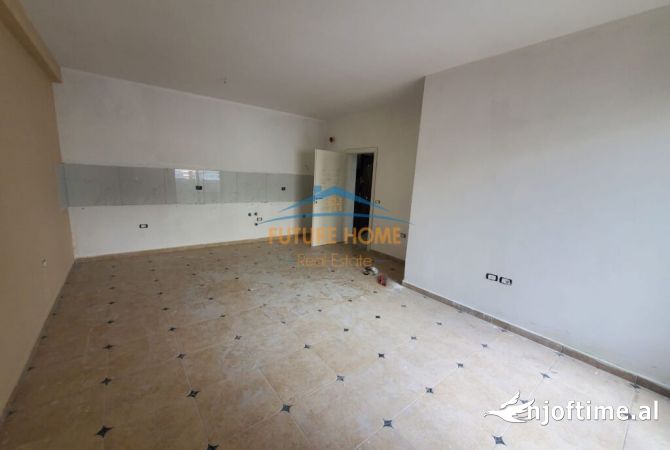 Shtepi ne shitje 1+1 ne Tirane - 65,000 Euro