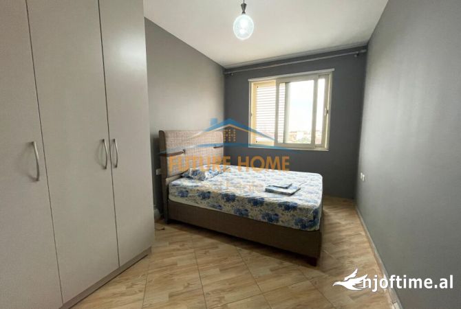 Shtepi ne shitje 2+1 ne Tirane - 160,000 Euro