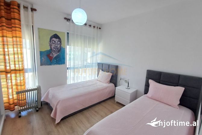 Shtepi ne shitje 2+1 ne Tirane - 149,000 Euro