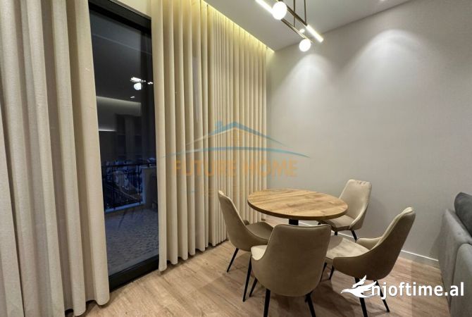 Shtepi me qera 1+1 ne Tirane - 800 Euro