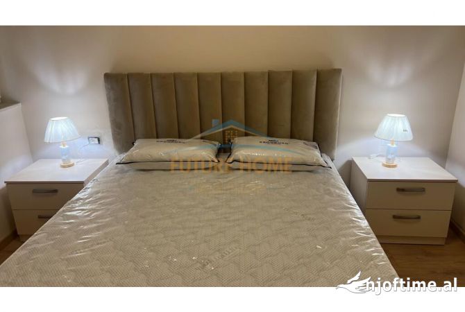 Shtepi me qera 1+1 ne Tirane - 600 Euro