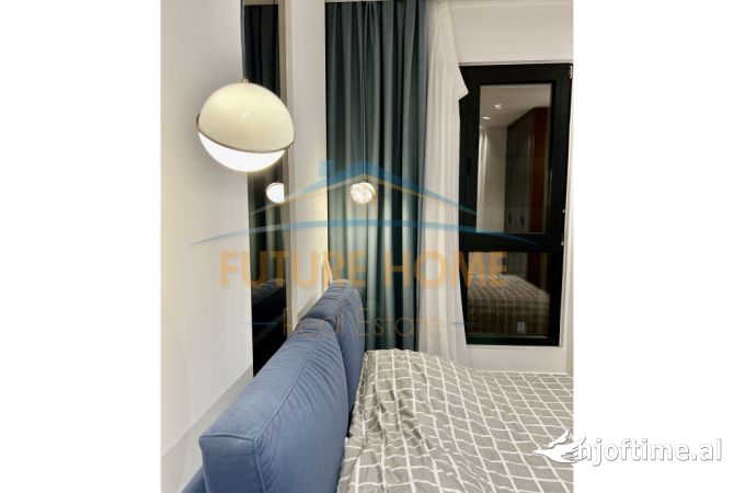 Shtepi me qera 1+1 ne Tirane - 800 Euro
