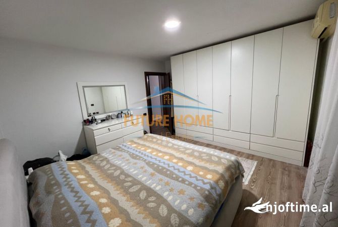 Shtepi ne shitje 2+1 ne Tirane - 150,000 Euro
