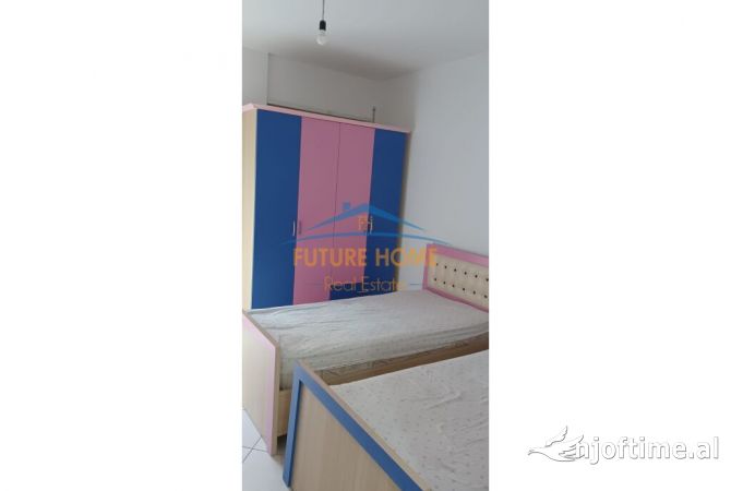 Shtepi me qera 2+1 ne Tirane - 450 Euro
