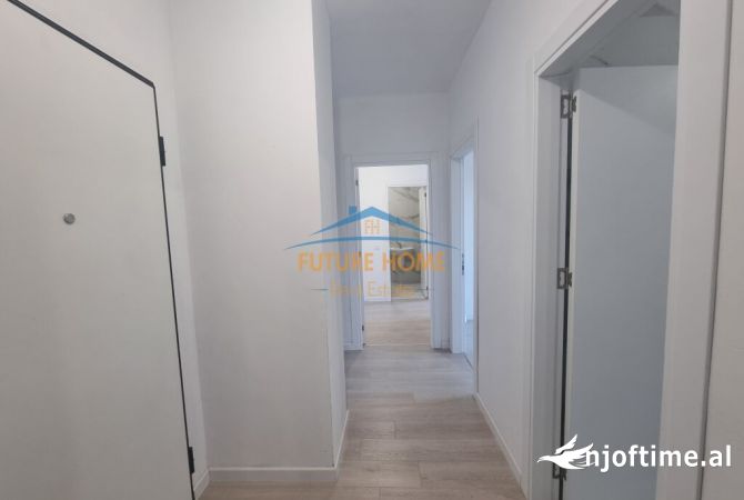 Shtepi me qera 2+1 ne Tirane - 700 Euro