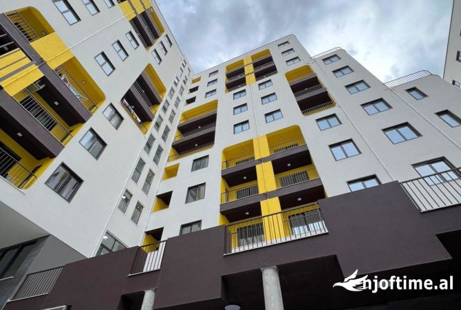 Shtepi ne shitje 2+1 ne Tirane - 155,000 Euro
