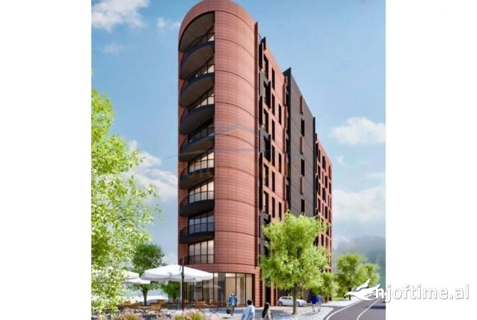Shtepi ne shitje 3+1 ne Tirane - 186,000 Euro