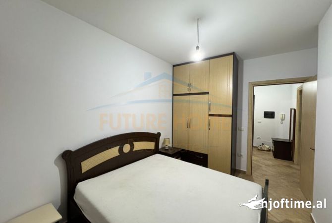 Shtepi me qera 1+1 ne Tirane - 410 Euro